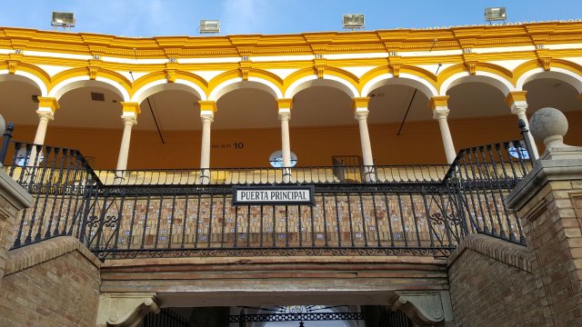 s290 maestranza